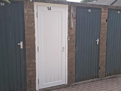 Picture 13